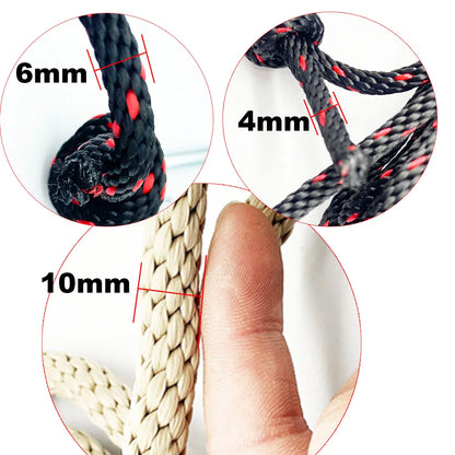 Camping Tent Tie down Rope Tightener Fastening Pulley Ratchet Hangers Awning Rope Hook Canopy Buckle Rope Tightening Straps Tool