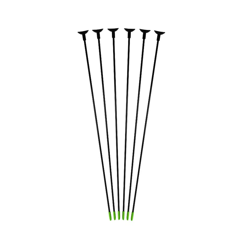 Archery Bow and Arrow Sets for Kids Adult Practice Fiberglass Bow Longbow Kids Toy Bow and Arrow Sets Hunting Accessories